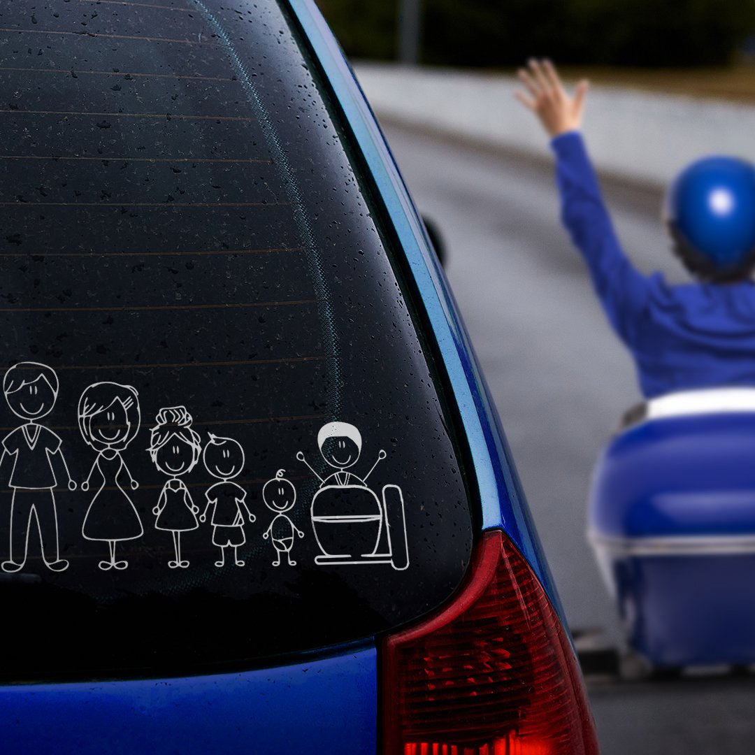 Fountain Tire tweet media