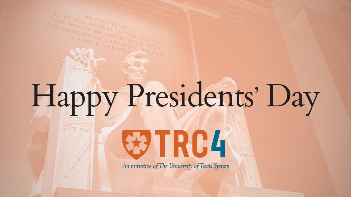 Happy Presidents’ Day!  Today, we honor the leaders who have shaped our nation’s history and values. Let’s celebrate their legacy and strive to embody the principles of leadership, unity, and progress in all that we do. #PresidentsDay #MedicalLeadership