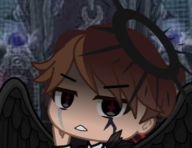 DemonicLust69's tweet photo. @B1tchH3nta1 https://t.co/crzQKATLXt