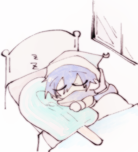 빙과🍨❗🍎 (@bibinggwas2) on Twitter photo 