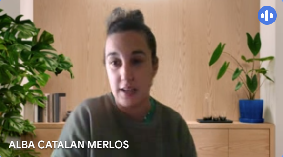 Phy2Climate Project tweet media