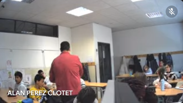 Phy2Climate Project tweet media