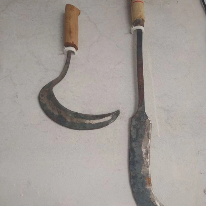 shrisaxena's tweet photo. @ARanganathan72 Govt and constitutional machinery has failed us all. No masterstroke can save poor Bongs. Sad!

The only savior of Bengali Hindus as on date. 👇 https://t.co/FHb0AjyzJj