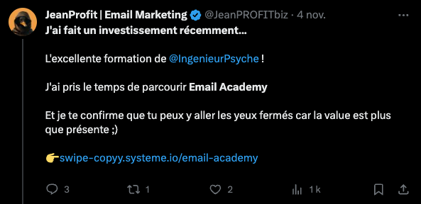 Tom Vande 🧱 tweet media