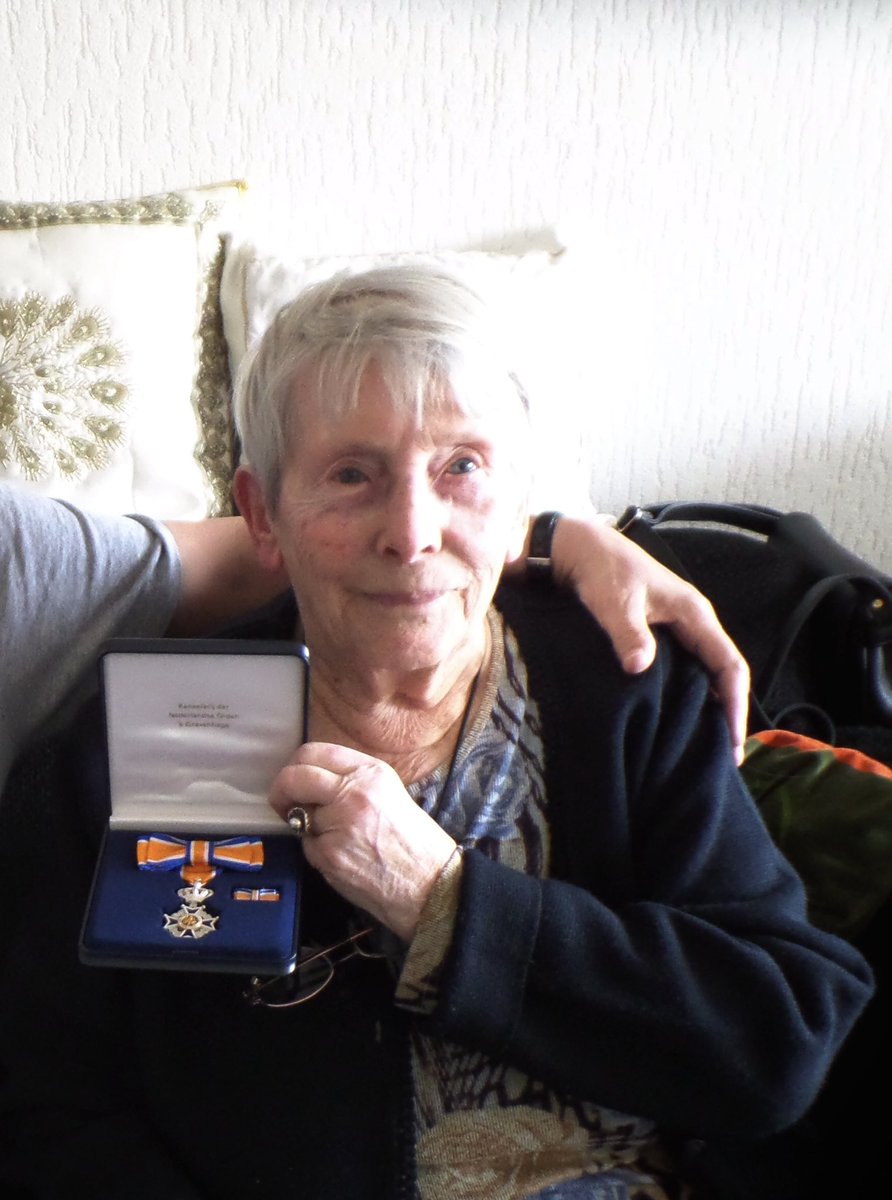 Netty Verschoor tweet media