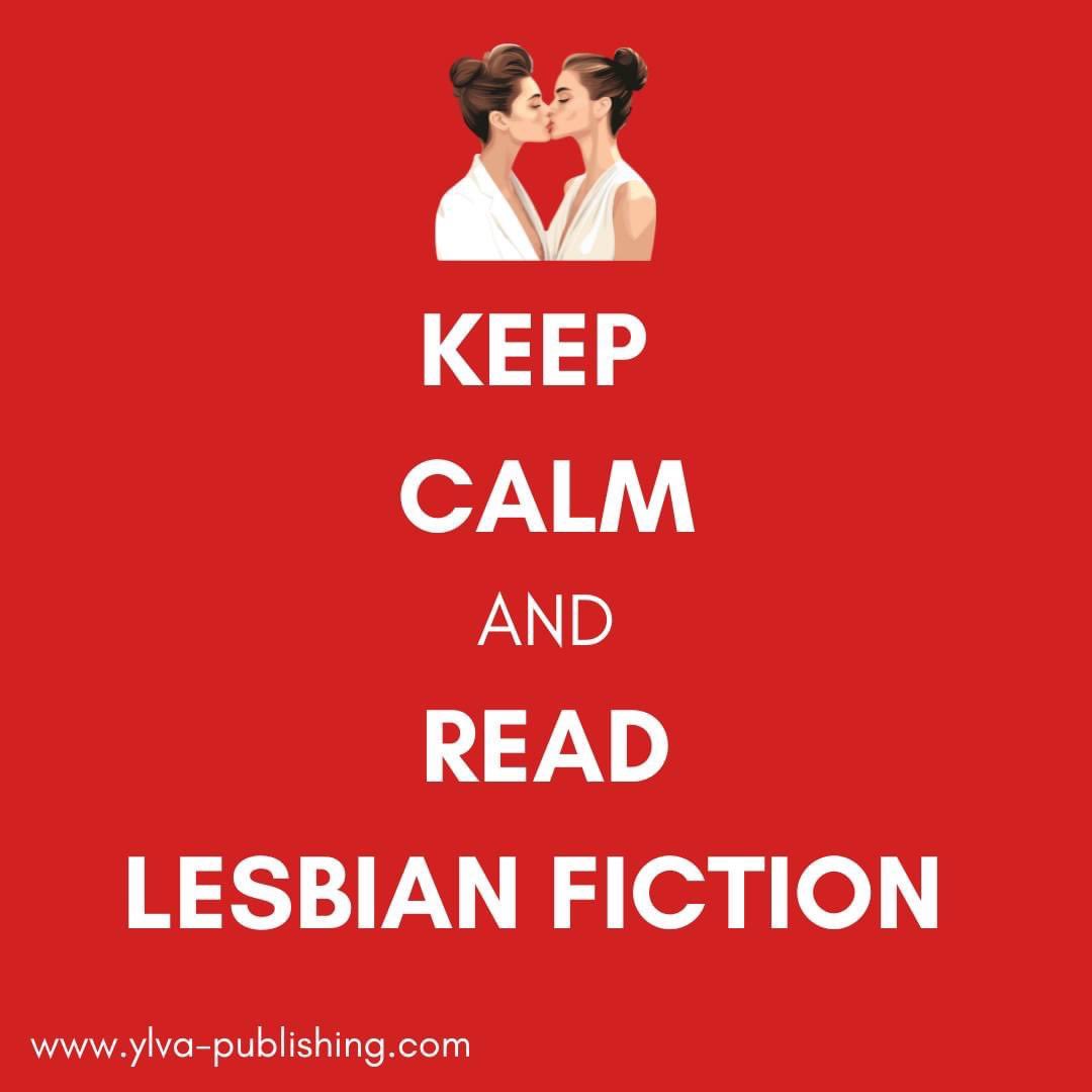 Don't let the Monday blues get you down! 🌟🏳️‍🌈

Your next great read is just around the corner, ready to transport you to worlds unknown. 
Dive into the pages where adventures await, characters inspire, and stories transform. 
Let books be your sanctuary. 📚✨