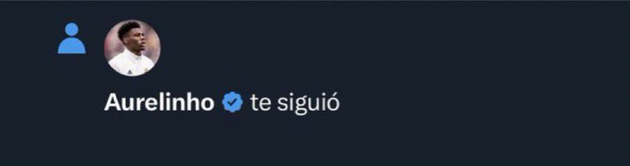 Todo el que de le LIKE y COMENTE "🐐" recibirá esto.