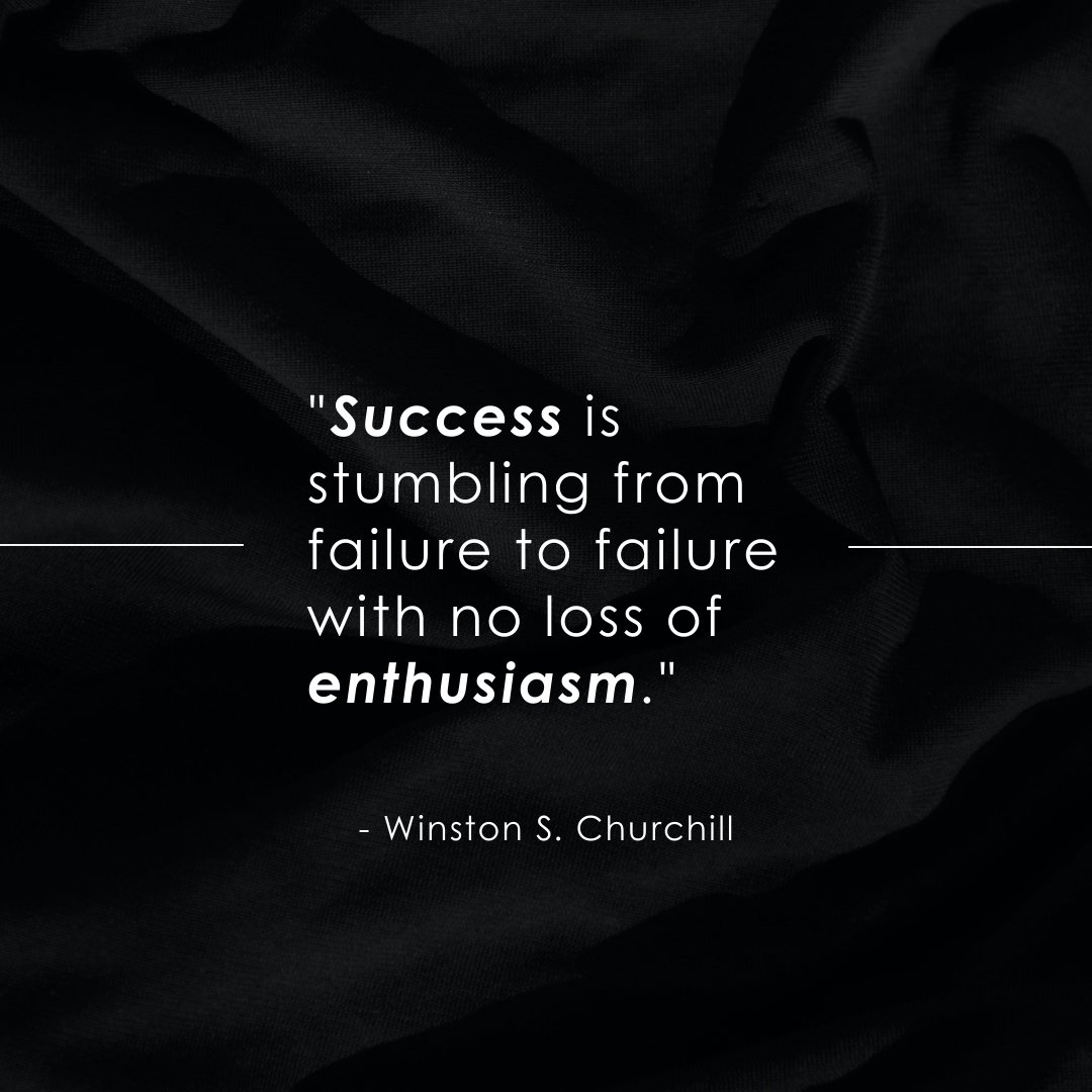 💯 Keep pushing!

#goals #businessmindset #motivation #SuccessMindset #HustleHard #Determined #AmbitionDriven #MindsetMatters #GoalDigger #MotivatedMind #DrivenByPurpose #AchieveGreatness