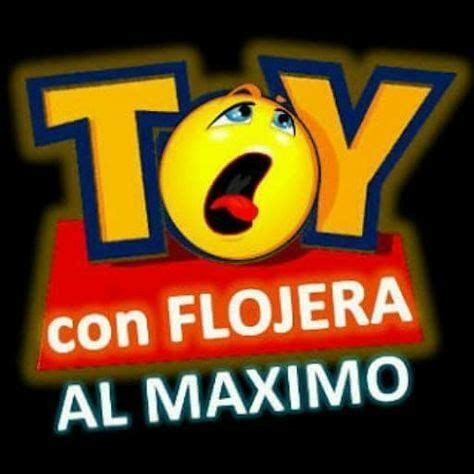 Maritza Díaz (@maritzadia_z) on Twitter photo 
