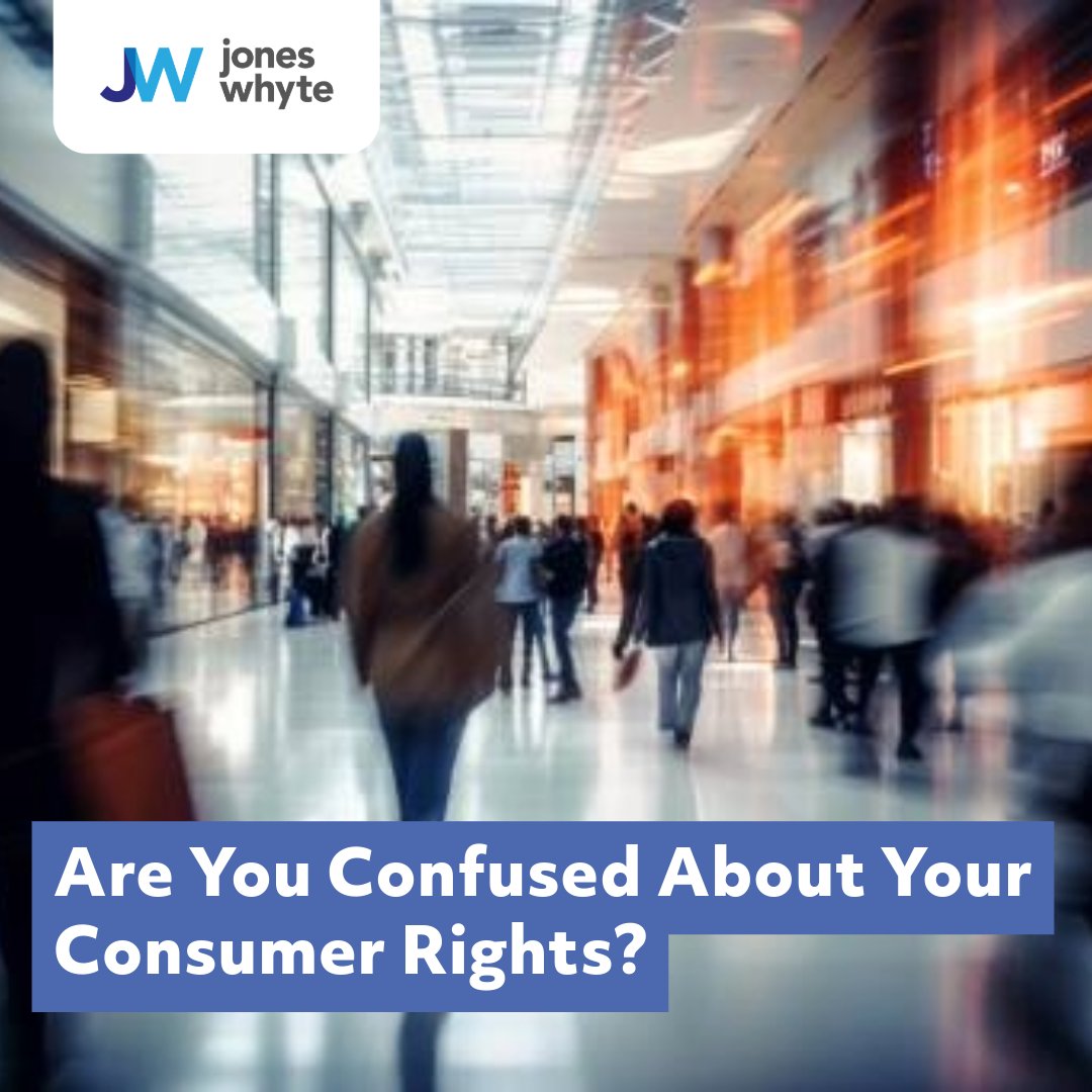 Jones Whyte tweet media