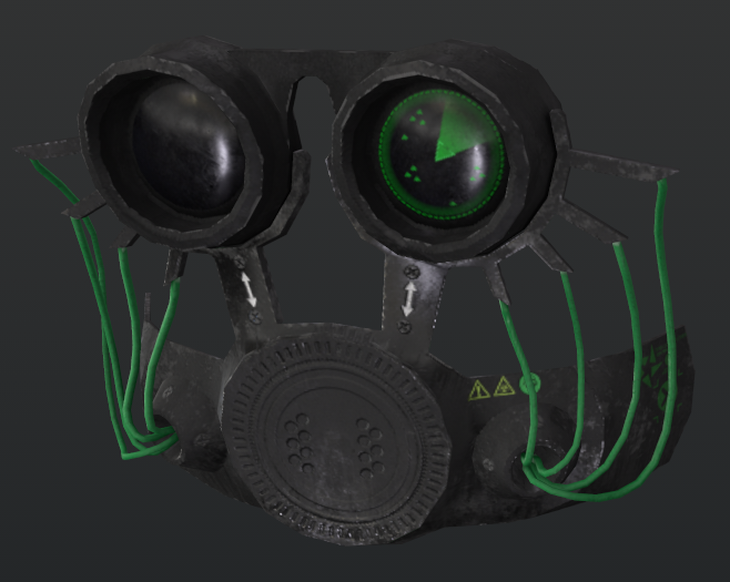 ApparentlyGames tweet media