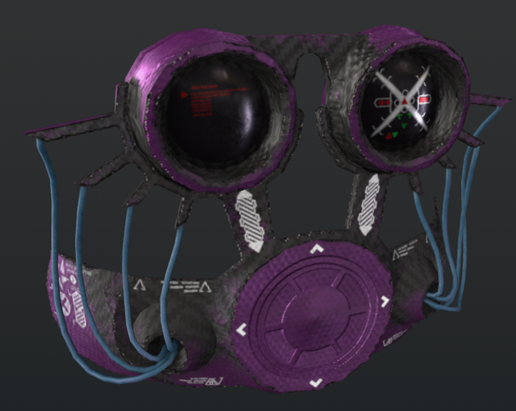 ApparentlyGames tweet media