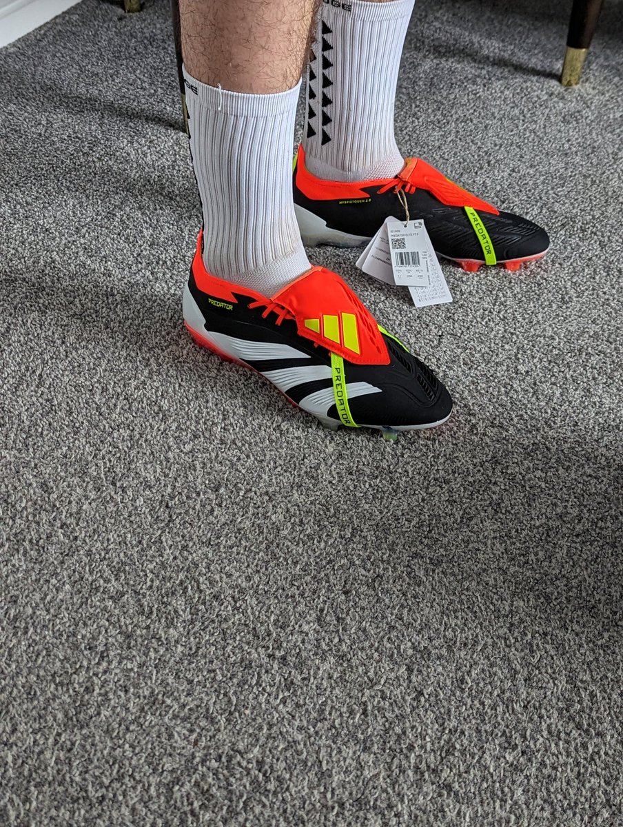 Jon Sadler tweet media