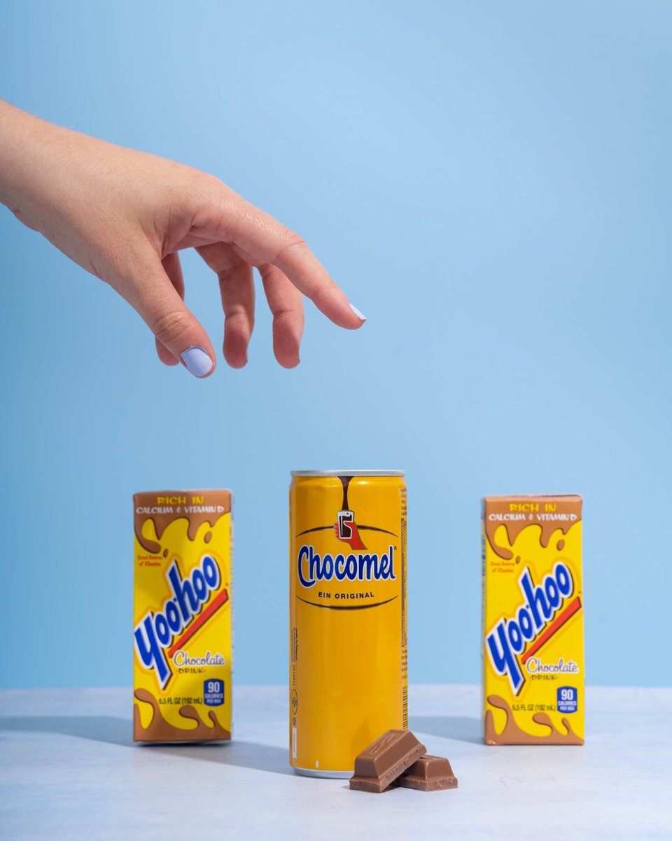 Our creative content team have produced photography and videos for clients such as <a href="/perkyblenders/">Perky Blenders Coffee Roasters</a>, Avaris eBikes and <a href="/EpicureanThe/">The Epicurean</a> 📸

Our high-quality content guarantees clicks and conversions 😉

Click below to learn more 
ow.ly/kc5s50QF5Hr 

#CreativeContent #SocialMedia