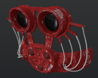 ApparentlyGames tweet media