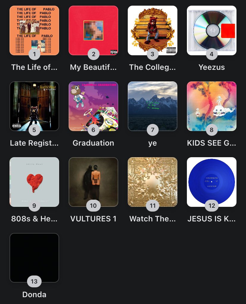 adask00000's tweet image. prawda futbolu