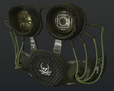 ApparentlyGames tweet media