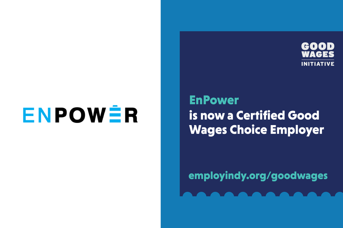 EmployIndy tweet media