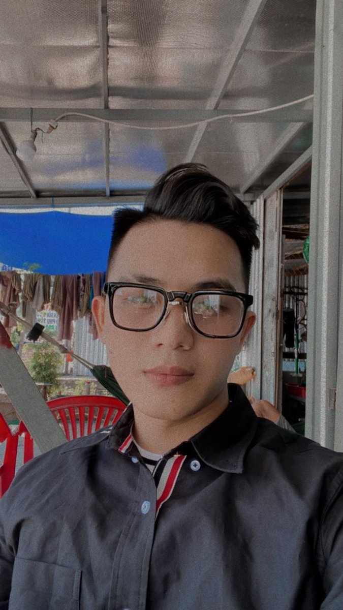 Thanh Luan tweet media