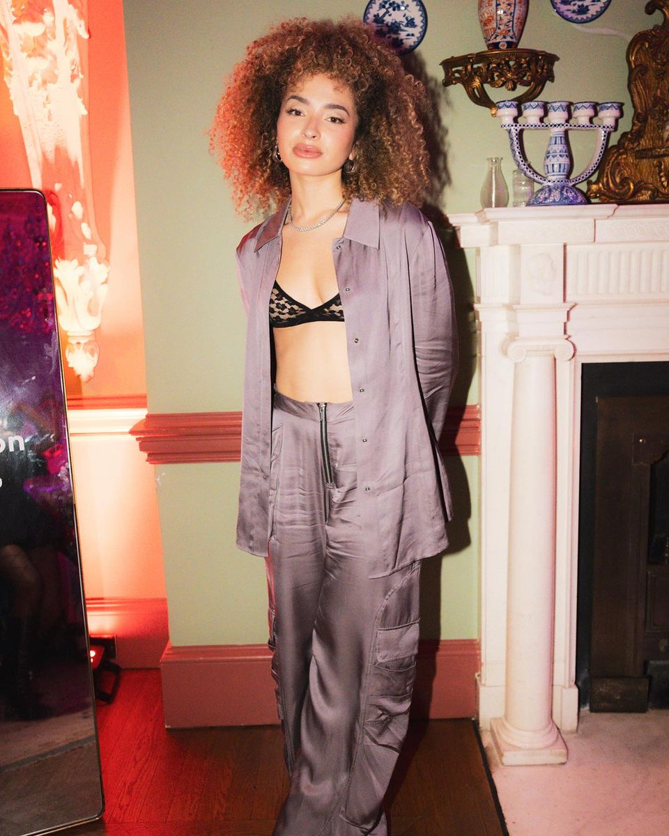 By Rotation, the social fashion rental app 💚♻️ tweet media