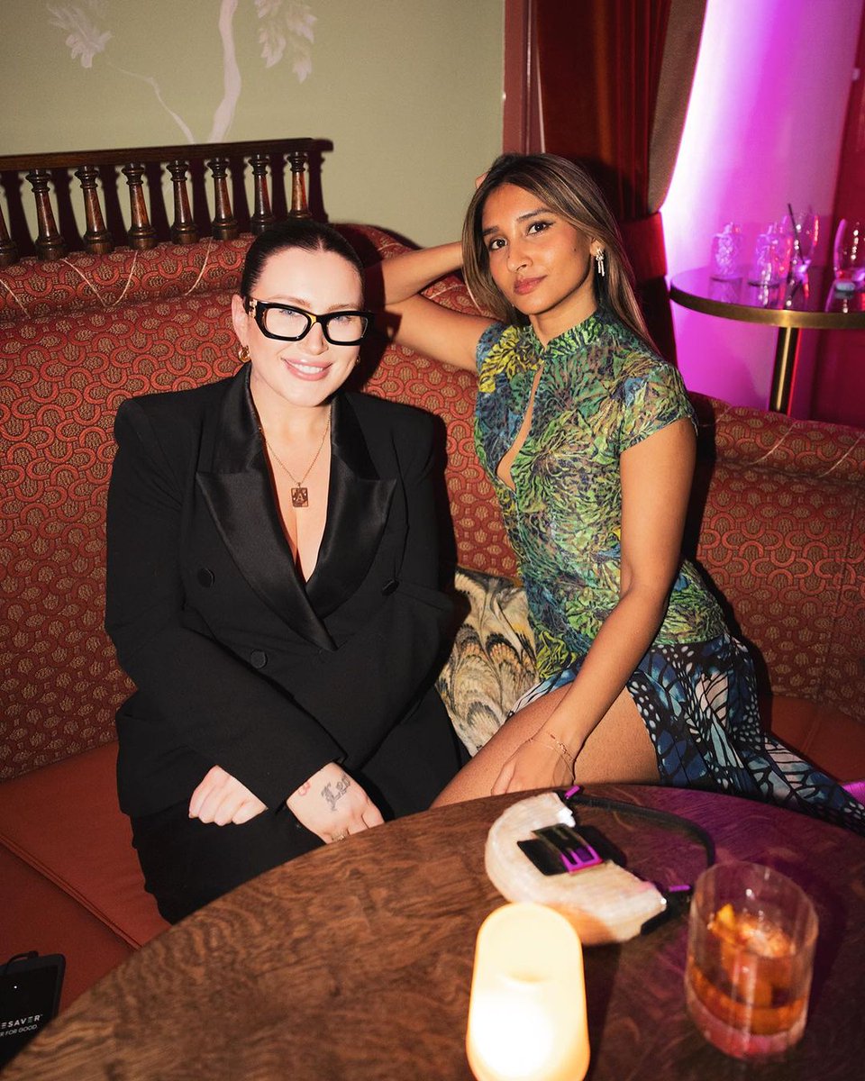 By Rotation, the social fashion rental app 💚♻️ tweet media