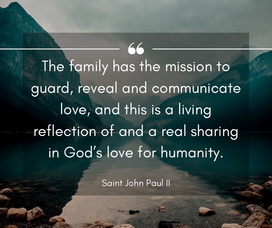 Diocese of Saint John (@dioceseofsj) on Twitter photo 