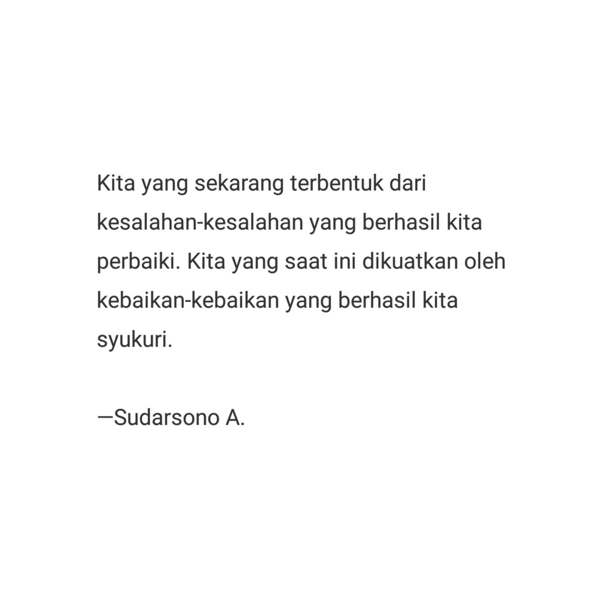 agstt's tweet photo. https://t.co/qYKv3ZAMjQ