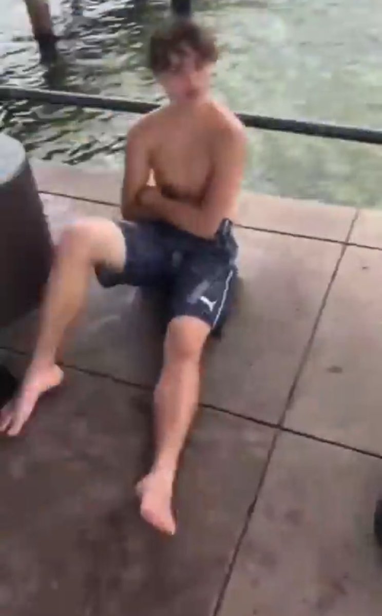 Riyahd Cortez Moore_JDI🦅💰B©👻 tweet media