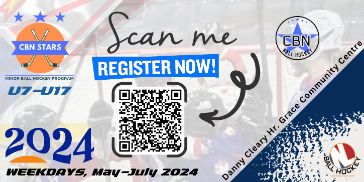 ballhockeynl.ca/2024cbnstars/