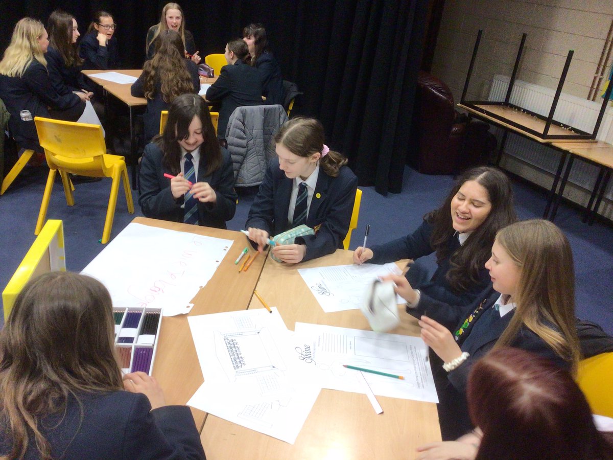 HHS Drama (@hhsdramarocks) on Twitter photo 30 of our Year 9 and 10 students have done a careers workshop with Tom Stocks from The Royal Exchange. It’s been brilliant and open our eyes to 147 possible careers in theatre. Thank you <a href="/rxtheatre/">Royal Exchange Theatre</a> 30 of our Year 9 and 10 students have done a careers workshop with Tom Stocks from The Royal Exchange. It’s been brilliant and open our eyes to 147 possible careers in theatre. Thank you <a href="/rxtheatre/">Royal Exchange Theatre</a>