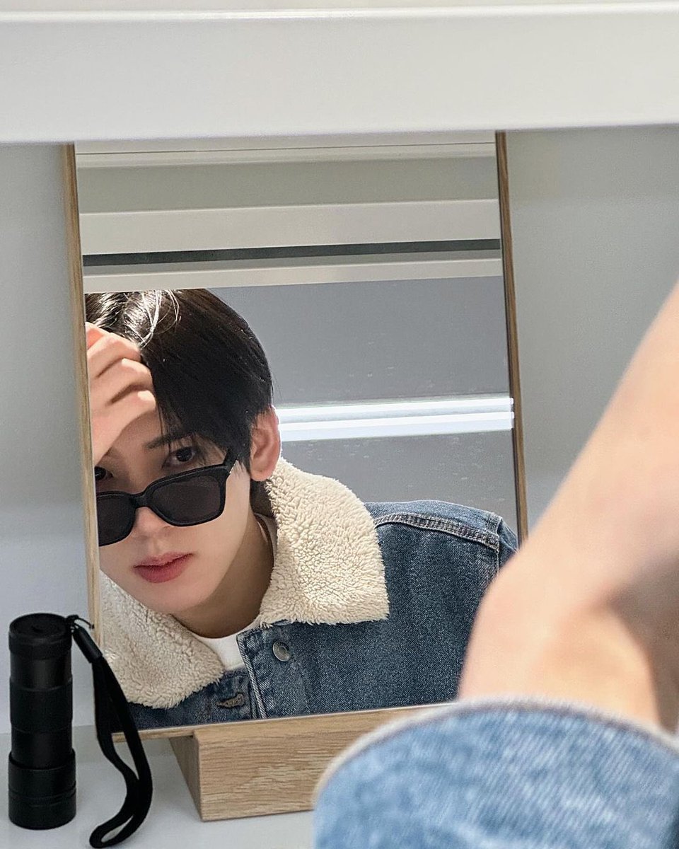 comma_yj's tweet photo. https://t.co/j0Hp7KDt5s