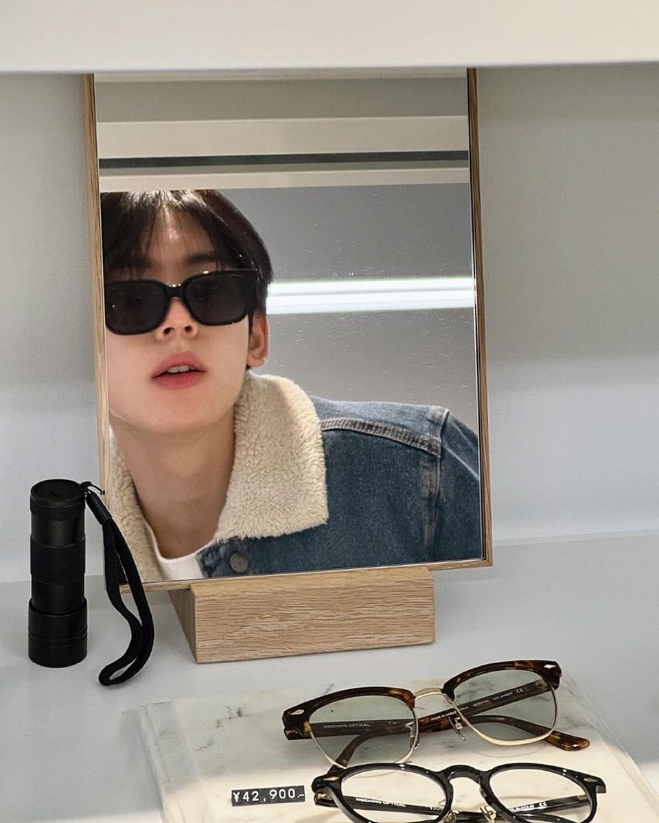 comma_yj's tweet photo. https://t.co/j0Hp7KDt5s