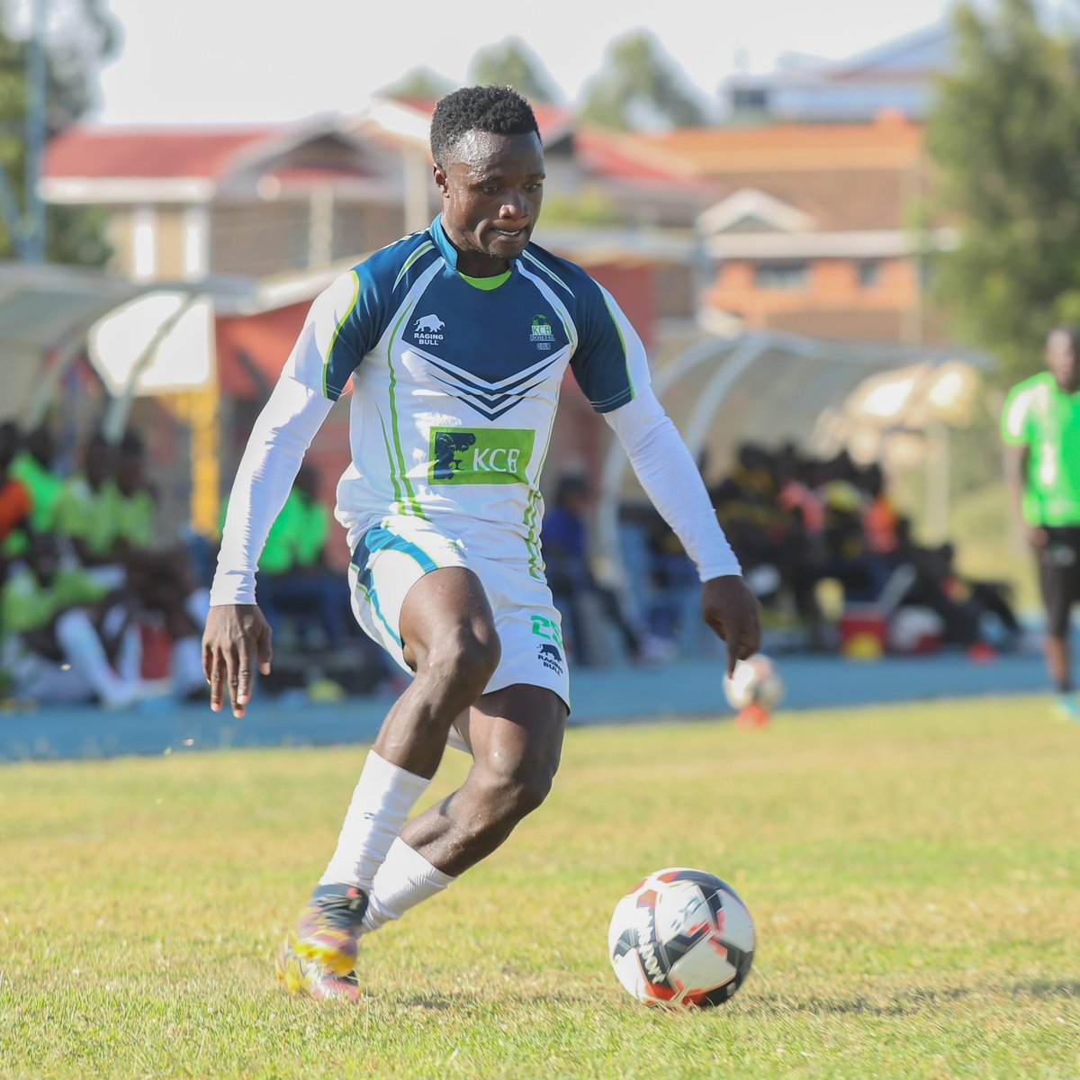 KCBFootball's tweet image. 🎧 Yatapitaaaaa, yanamwishoooooo