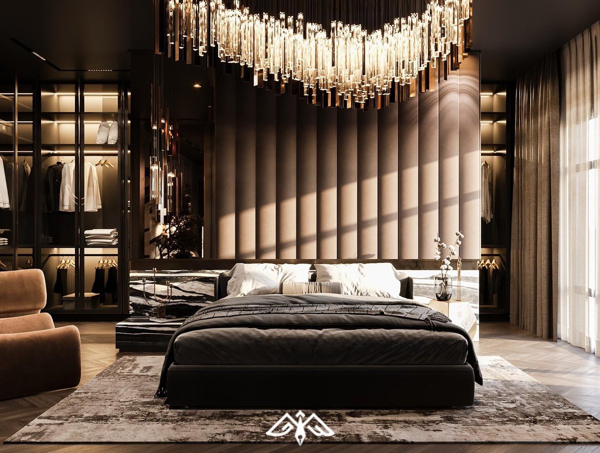 gaf_info's tweet photo. Taherโs Mansion
โข ๐๐ฒ ๐๐๐
๐๐๐ฌ๐ข๐ ๐ง ๐๐ญ๐ฎ๐๐ข๐จ โข
#GAFDesignStudio #GAF #BeaGAFFER #InteriorDesign #AhmedGabr #GabrArchitecture #Interior #Architecture #InteriorDesigner #InteriorDesigners #love #luxury #photography #style #Egypt https://t.co/DH8VMKZRyo