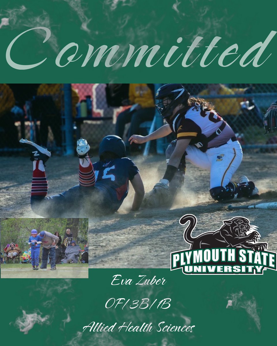 Eva Zuber tweet media