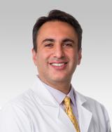 Amir Borhani, MD earns Abdominal Radiology's Exemplary Editor Award. It recognizes outstanding Associate editors who have demonstrated exceptional editorial skills and dedication to the journal. Congratulations, Dr. Borhani! bit.ly/49cRtkB @AmirBorhaniMD @Abdominal_Rad