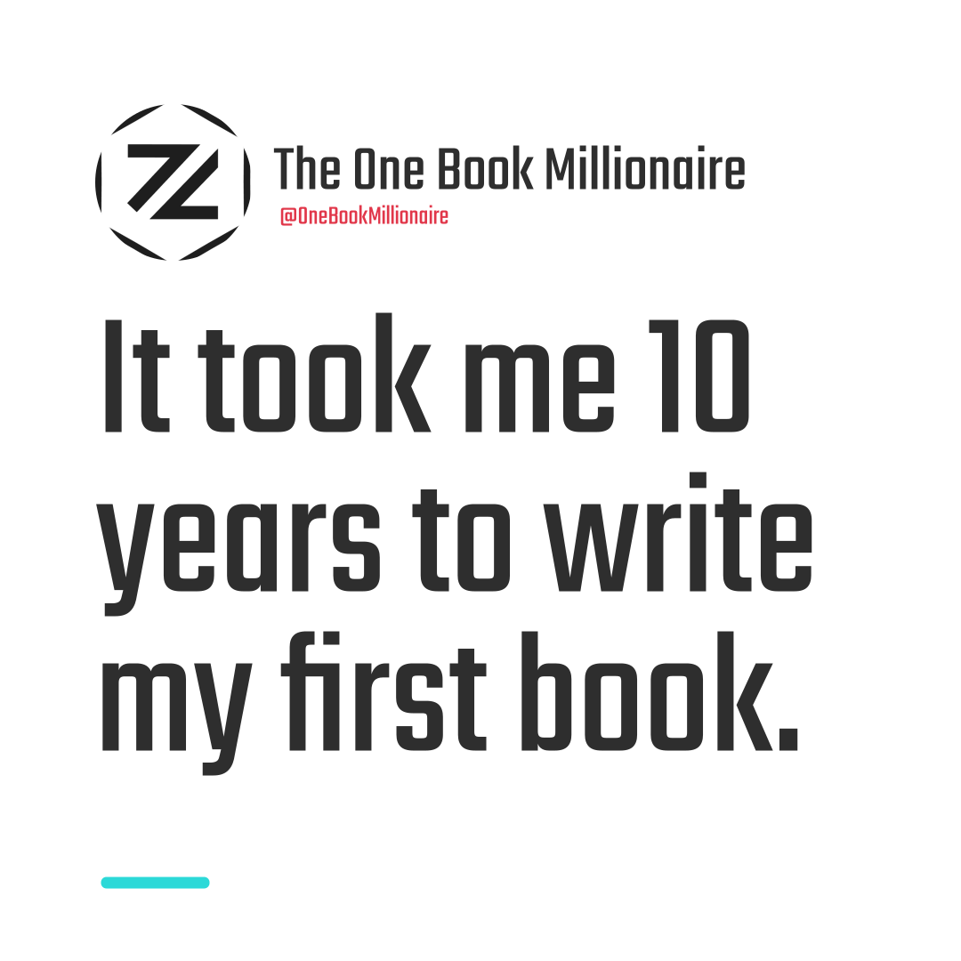 zackstratford's tweet photo. And just 1 year to write the second one. Now, I can churn out a bestseller in 30 days. Here's the framework: Get AI help, plan a bit, write a lot, and stay guided. Wanna write fast? Start with a clear game plan. Break down your book into bite-sized pieces. Use AI writing tools to https://t.co/CKa6arLCzj