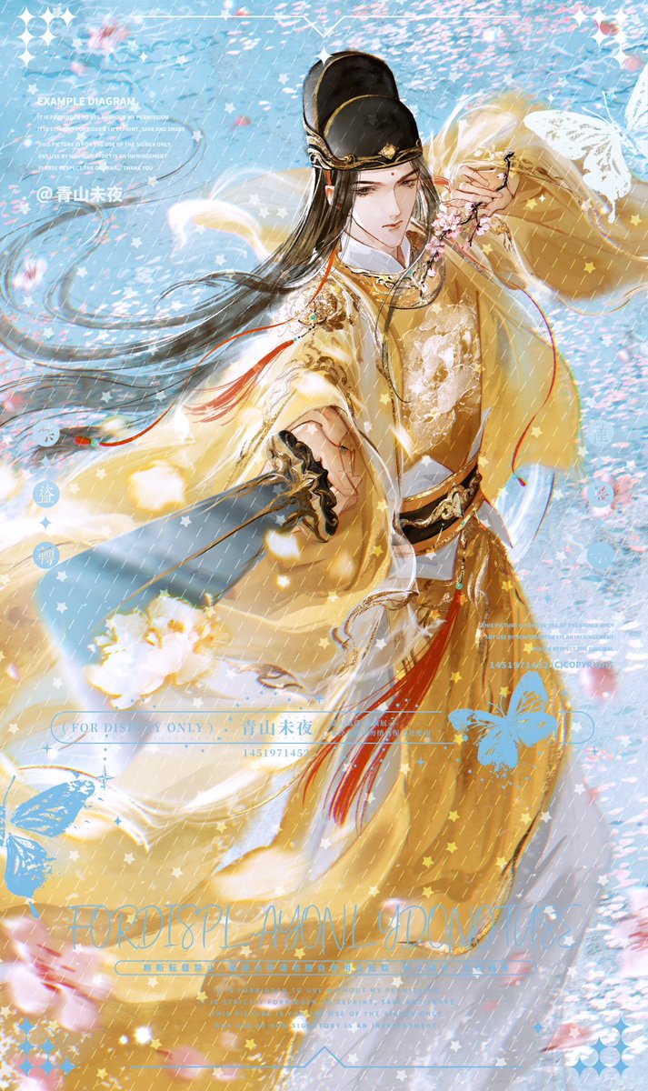 GGtkB2wWwAAZPkX?format=jpg&name=medium