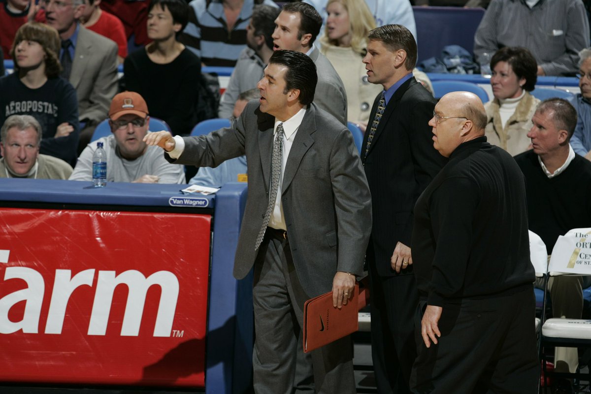 PaulBiancardi tweet picture