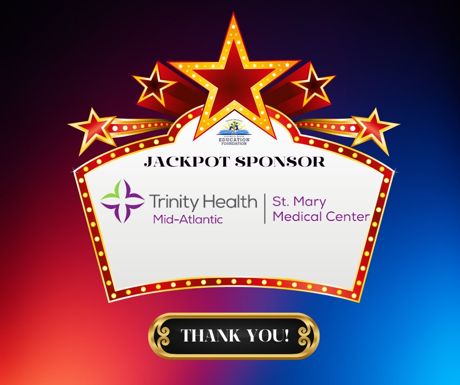 CR Education Foundtn tweet media