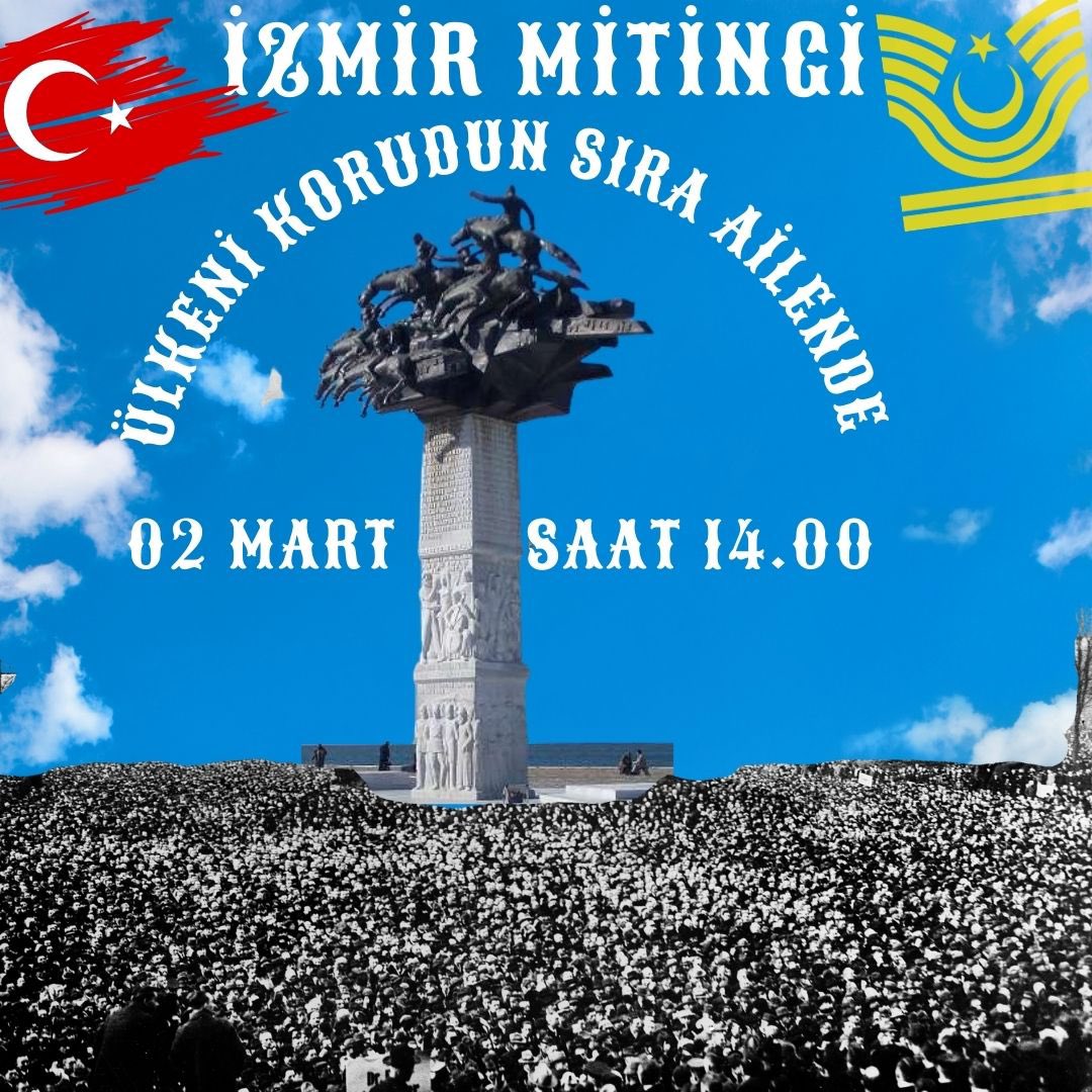 kozan_fati38955's tweet photo. Adalet yerini bulsun istetse kıyamet kopsun #AdaletAstsubaylaraYokmu https://t.co/kx6q3wqAxX