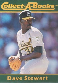 SABRbbcards's tweet photo. Happy @SABRbbcards birthday to the legendary @Dsmoke34 🔥. Born and raised in Oakland and did his hometown proud with 4 straight 20-win seasons and a ridiculous 8-0 ALCS record. The ultimate #BlackAce. Question for Smoke: Favorite ⚾️ card?? https://t.co/cmNe2rFv2o