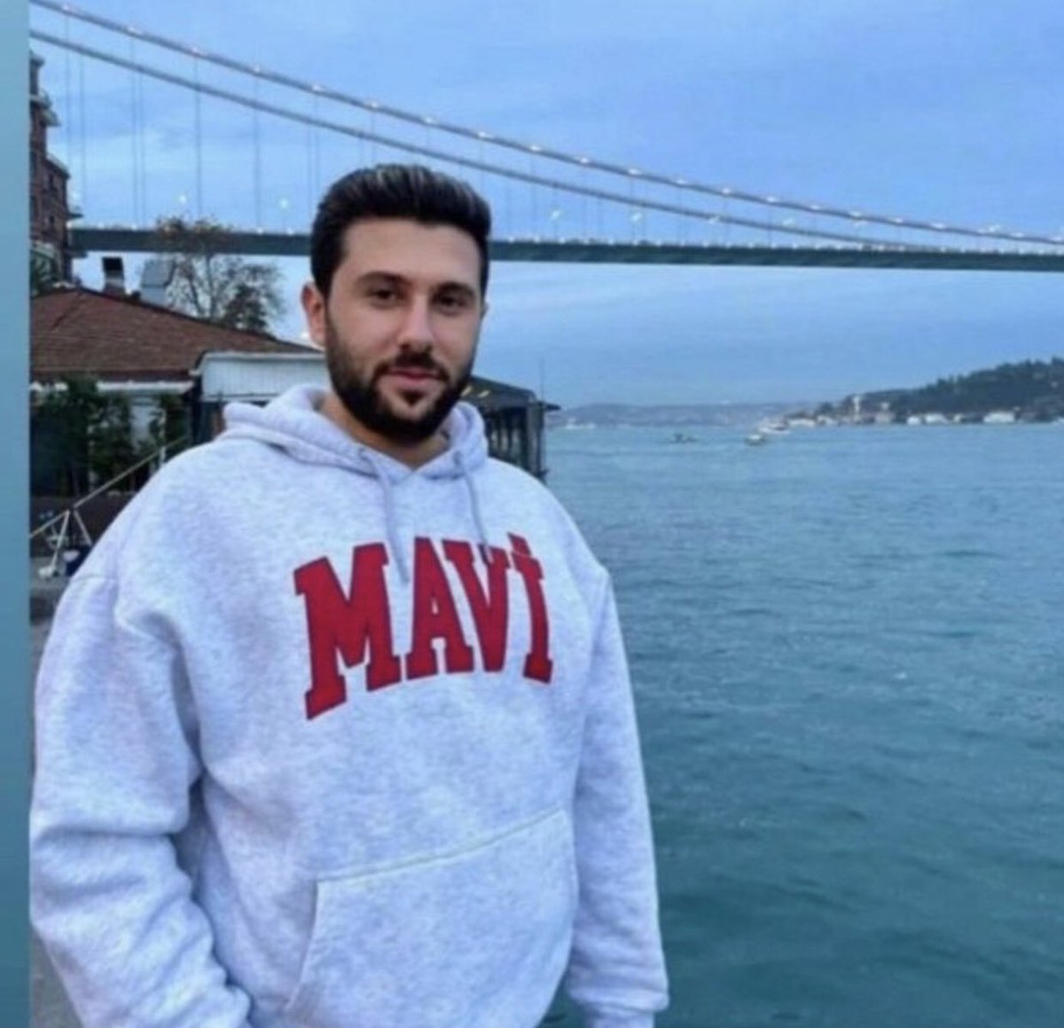 Az kaldı katil içeri girecek. Az kaldı.  Şimdi altına sçmya başlamıştır. #ibrahimkeloğlanTUTUKLANSIN