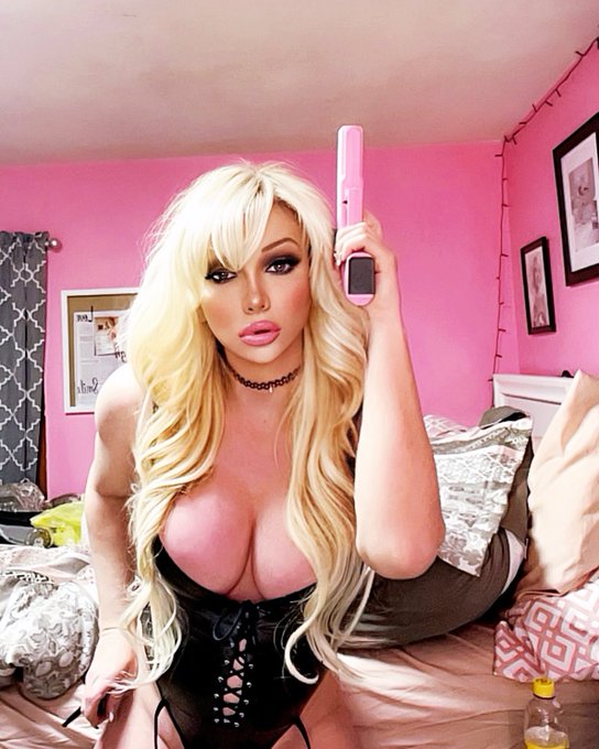 Don&rsquo;t call me babe   https://t.co/9YtvZfFYnt https://t.co/icLoW5tDXf