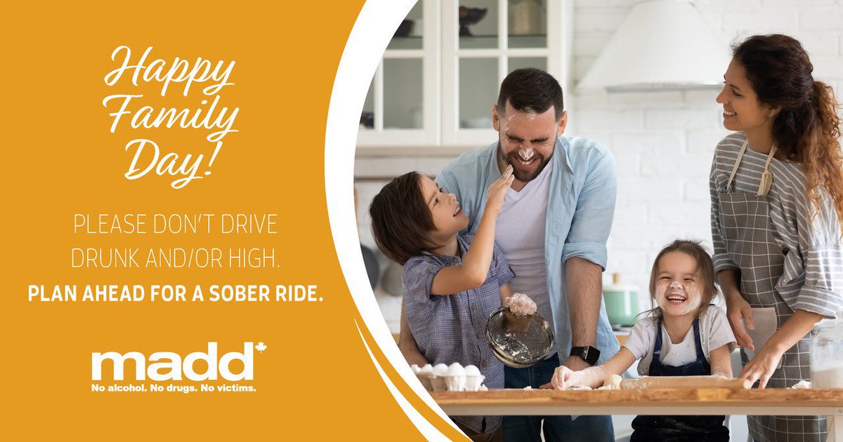 MaddReginaSk tweet media