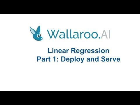 Wallaroo.AI tweet media