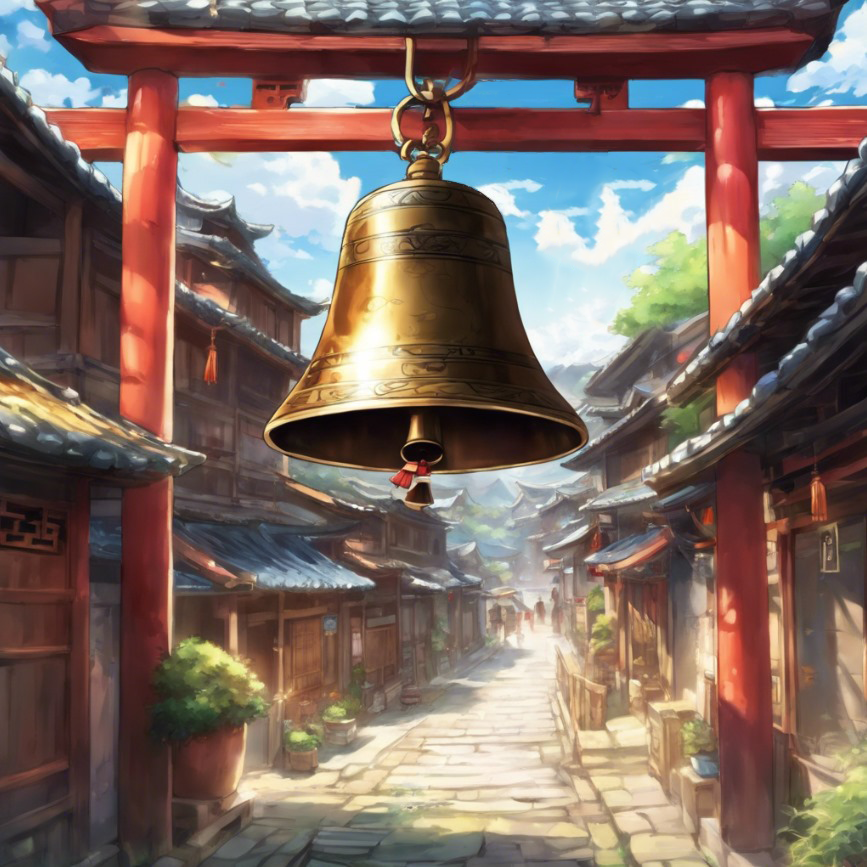 Lóng Lóng Legacy X K01 CLUB

Witness "Lóng Lóng Legacy," an extraordinary NFT project soaring on Avalanche (AVAX). 
wl x 3

Follow:
<a href="/K01Club/">K01 CLUB</a> 
<a href="/longlonglegacy/">Lóng Lóng Legacy</a> 

2H