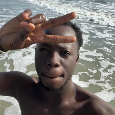 BiggGully's tweet photo. #NewProfilePic https://t.co/9sjUxLD4Uw