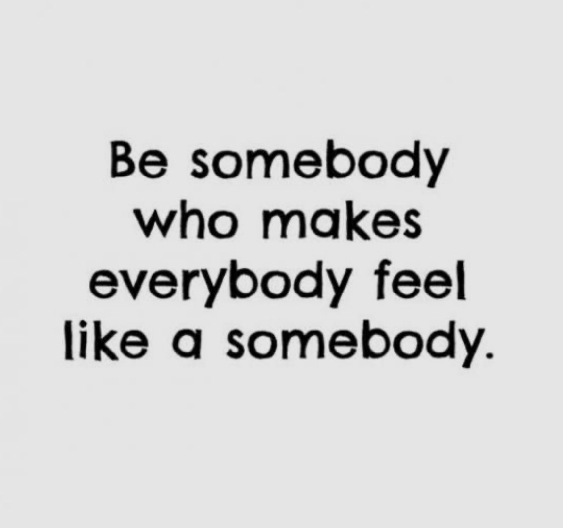 Monday quote🫶🏼