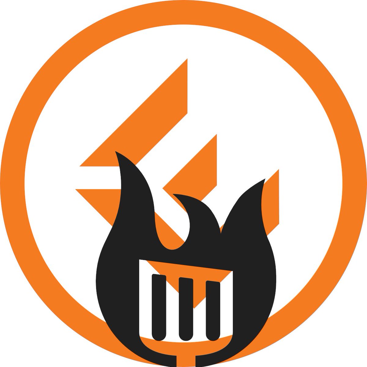 ChillMastersGG's tweet photo. Introducing Grill Masters roster for #EPIC41 LAN
🇧🇪@Skytorr_OW
🇿🇦@iAmCondi 
🇩🇰@W1LL_OW
🇬🇧@Streborrman
🇩🇰@yoham_ow

🇭🇰/💼@YipSanYuen88

#GetGrilled #RaiseTheSteaks #DrinkUp #RyanDude https://t.co/EoonVeXfjG